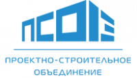 Проектно-строительное оборудование