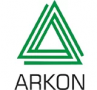 ARKON