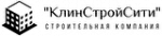 КлинСтройСити